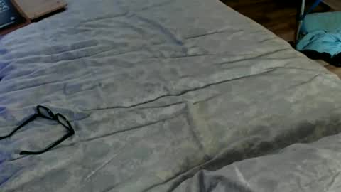 audreynsparky online show from 11-19-25, 06:02