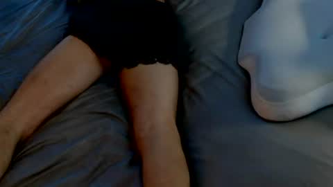 audreynsparky online show from 06-15-26, 02:58