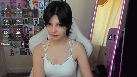 Audrey online show from 09-13-25, 10:26