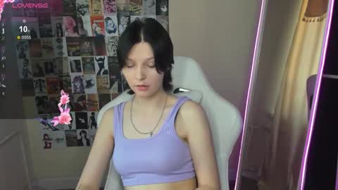 Audrey online show from 10-22-25, 09:53