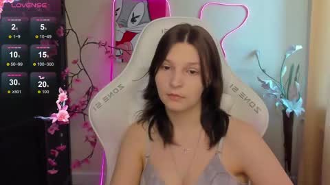 Audrey online show from 06-07-26, 08:07