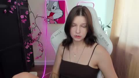 Audrey online show from 06-25-26, 08:19