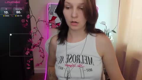 Audrey online show from 06-29-26, 10:15