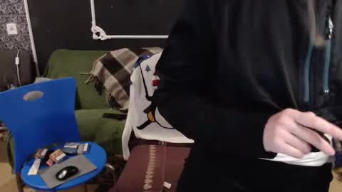 Snapshot of audrieplaza chatting on 10-21-25, 09:32 Verona nika online show from 10-21-25, 09:32