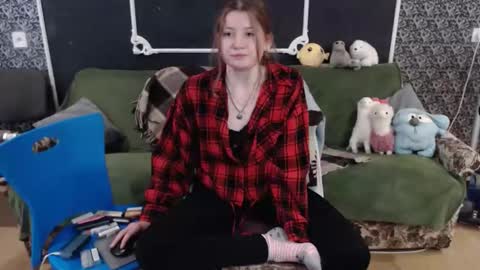 Snapshot of audrieplaza chatting on 10-26-25, 07:25 Verona nika online show from 10-26-25, 07:25