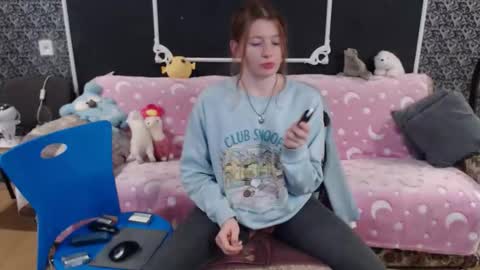 Snapshot of audrieplaza chatting on 11-11-25, 09:20 Verona nika online show from 11-11-25, 09:20