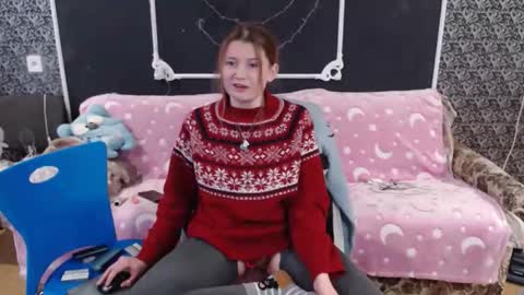 Snapshot of audrieplaza chatting on 12-14-25, 07:58 Verona nika online show from 12-14-25, 07:58