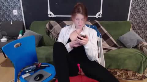 Snapshot of audrieplaza chatting on 03-03-26, 09:15 Verona nika online show from 03-03-26, 09:15