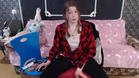 Snapshot of audrieplaza chatting on 03-04-26, 09:04 Verona nika online show from 03-04-26, 09:04