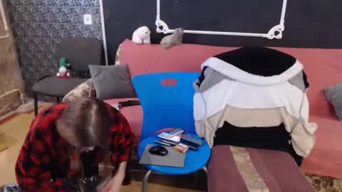 Snapshot of audrieplaza chatting on 03-10-26, 09:03 Verona nika online show from 03-10-26, 09:03