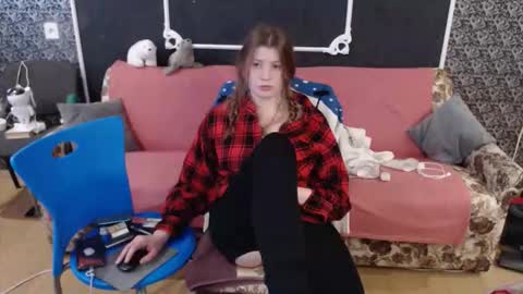 Snapshot of audrieplaza chatting on 03-12-26, 09:26 Verona nika online show from 03-12-26, 09:26