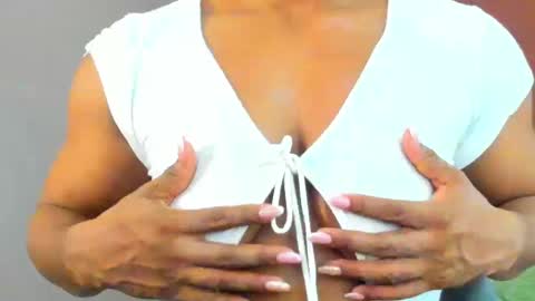 Audry online show from 09-16-25, 08:10