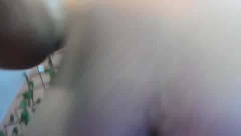 Audry online show from 12-01-25, 07:30