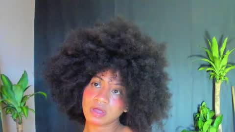 Audry online show from 02-25-26, 09:57