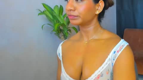 Audry online show from 03-17-26, 07:50
