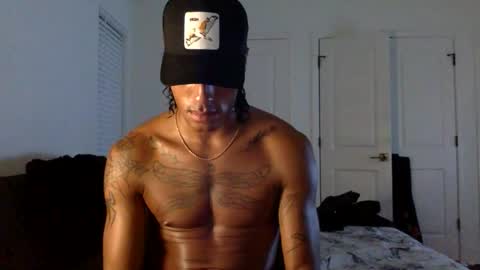 Snapshot of augiexrated chatting on 03-25-26, 05:57 augiexrated online show from 03-25-26, 05:57