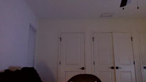 augiexrated online show from 05-07-26, 03:23
