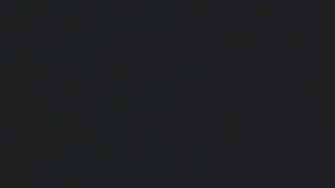 Snapshot of august157432932 chatting on 05-04-26, 07:21 love spouse 768785628 online show from 05-04-26, 07:21