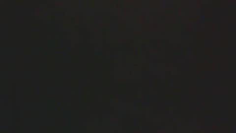 Snapshot of august157432932 chatting on 06-03-26, 11:24 love spouse 768785628 online show from 06-03-26, 11:24