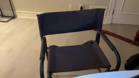 August Cox online show from 04-15-26, 09:27