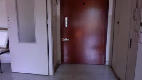 Snapshot of auguste061400 chatting on 12-03-24, 09:33 auguste061400 online show from 12-03-24, 09:33