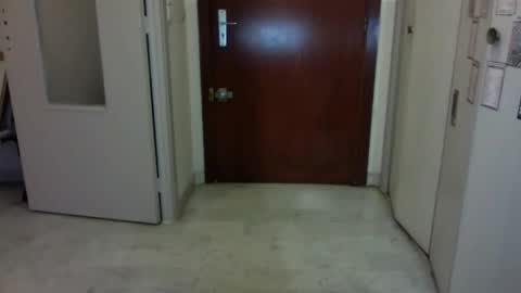 Snapshot of auguste061400 chatting on 03-09-25, 03:16 auguste061400 online show from 03-09-25, 03:16