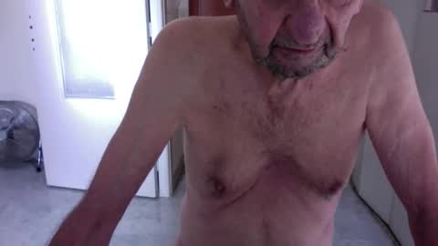 auguste688483 online show from 02-13-26, 09:05