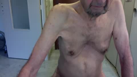 auguste688483 online show from 02-25-26, 09:30