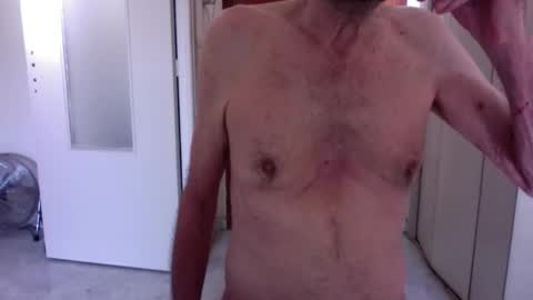 auguste688483 online show from 02-26-26, 08:57