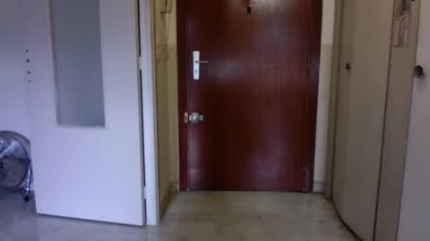 auguste688483 online show from 03-15-26, 09:48