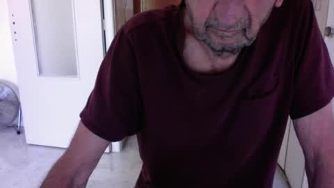 auguste688483 online show from 05-02-26, 08:30