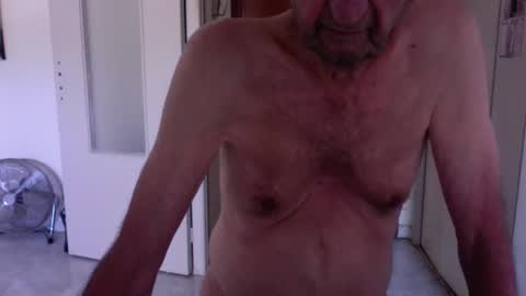auguste688483 online show from 05-28-26, 08:44