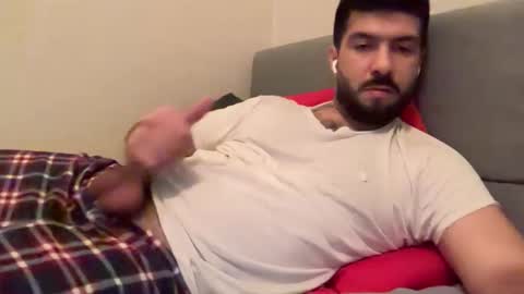 Snapshot of augustload chatting on 10-31-25, 12:11 AugustLoad online show from 10-31-25, 12:11