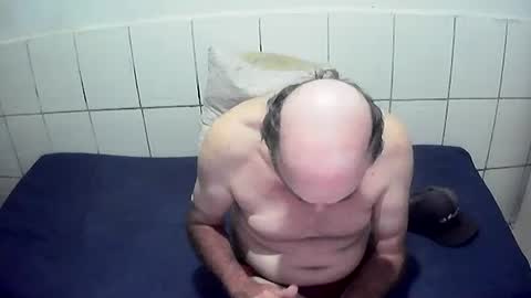 cesar augusto online show from 07-03-26, 07:31