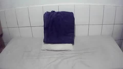 cesar augusto online show from 07-28-26, 10:42