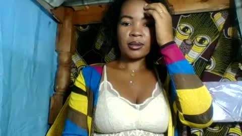 Aulancea online show from 08-01-26, 06:56