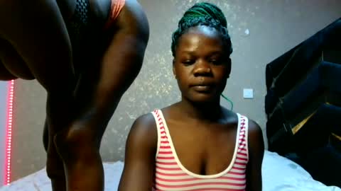 Auleria online show from 06-12-26, 03:11