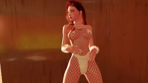 Aura online show from 09-29-25, 06:29