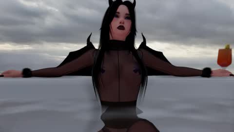 Aura online show from 11-01-25, 04:53