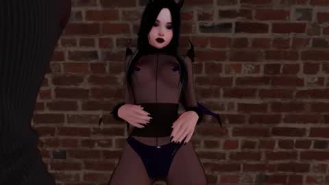 Aura online show from 11-02-25, 04:59