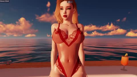 Aura online show from 07-09-26, 04:27
