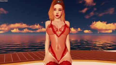 Aura online show from 08-08-26, 10:01