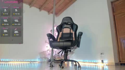 aura online show from 12-13-24, 06:10