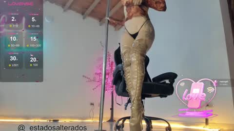 aura online show from 02-04-25, 05:53