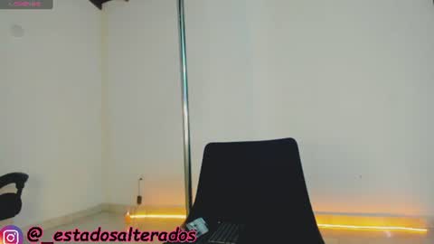 aura online show from 06-24-26, 06:45