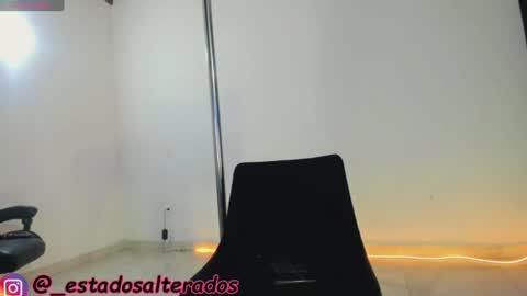 aura online show from 07-07-26, 06:47