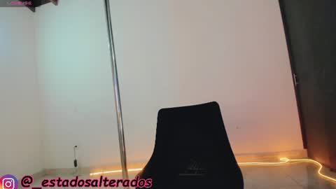aura online show from 07-10-26, 07:01