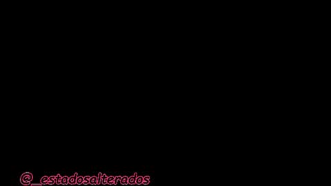 aura online show from 07-21-26, 05:32