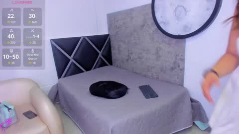 Auro online show from 02-28-26, 11:33