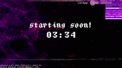 Snapshot of auragotchi chatting on 02-10-25, 02:41 Aurora  Aura online show from 02-10-25, 02:41